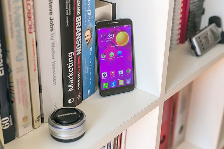 Alcatel OneTouch Idol 2 (14).jpg